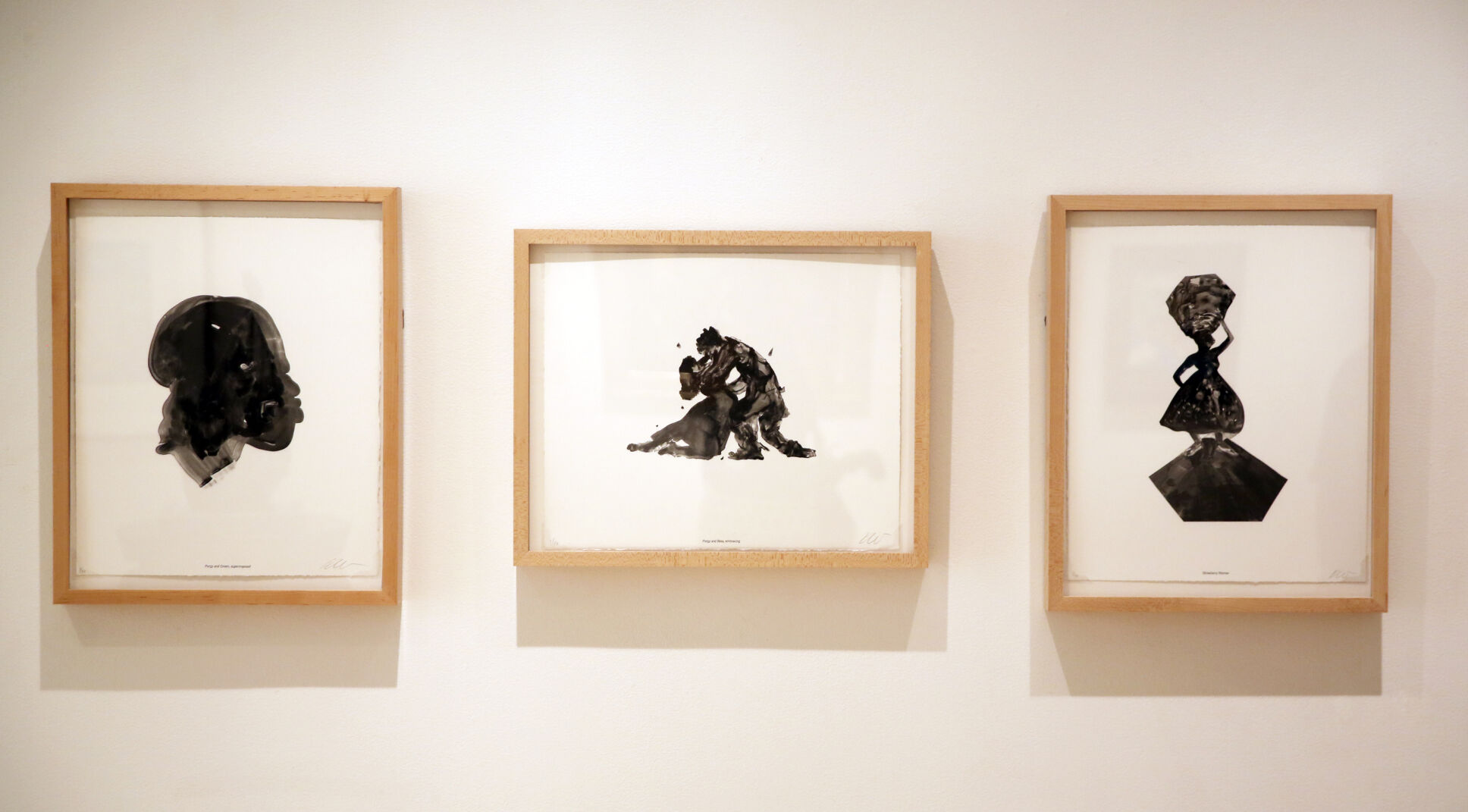 061121-roa-taubman-11